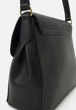 Anna Field Handtasche - Black -Anna Field Stil Geschaft 00a0cdd5f2fd47ba9f1bcc1224b48f4d