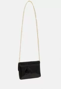 Anna Field SET - Shopping Bag - Black 11 Anna Field SET - Shopping Bag - Black -Anna Field Stil Geschaft 00fa5ac7a8e54d309e295581400f2706