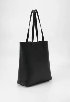 Anna Field Shopping Bag - Black 9 Anna Field Shopping Bag - Black -Anna Field Stil Geschaft 02019d74864a416d98ef84801e5c2fe0