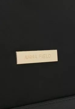 Anna Field Shopping Bag - Black 11 Anna Field Shopping Bag - Black -Anna Field Stil Geschaft 02025e07aa9445fd81574d10d3f38ae6