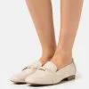 Anna Field Slipper - Beige -Anna Field Stil Geschaft 023fd6f757304400af00dfab38330f72