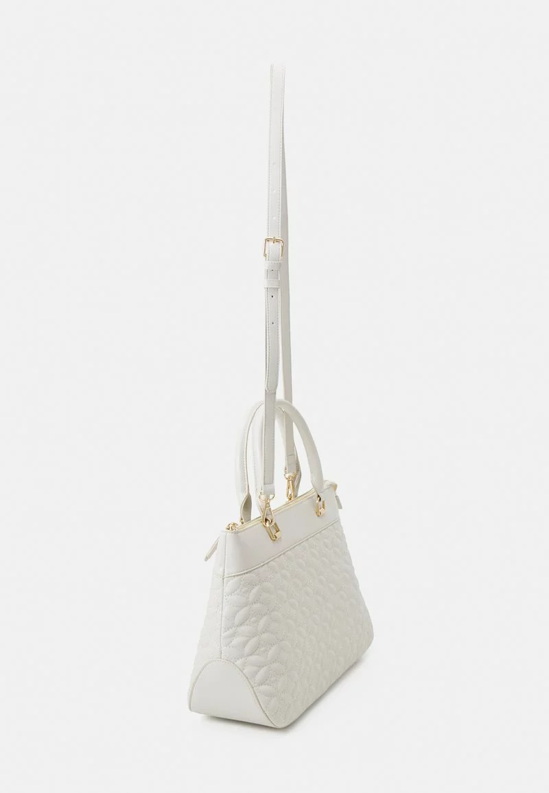 Anna Field Handtasche - Off-white 4 Anna Field Handtasche - Off-white – Bild 2
