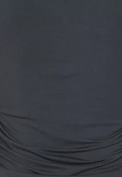 Anna Field T-Shirt Print - Grey -Anna Field Stil Geschaft 05d7f03962624f279e405f3b555a984c