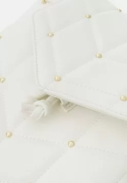 Anna Field Tagesrucksack - Off-white 11 Anna Field Tagesrucksack - Off-white -Anna Field Stil Geschaft 060483b30c5e4334b36fd2d211edb909