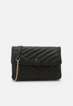 Anna Field Umhängetasche - Black 13 Anna Field Umhängetasche - Black -Anna Field Stil Geschaft 0611d773d95f4a3a88bfa4e75931c415 1