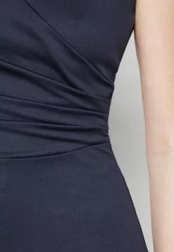 Anna Field Top - Dark Blue 13 Anna Field Top - Dark Blue -Anna Field Stil Geschaft 0778b69fca4f4a34af9499180a63b0c4