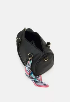 Anna Field Handtasche - Black 10 Anna Field Handtasche - Black -Anna Field Stil Geschaft 077baa526dbd4cb98f6447dca882b644