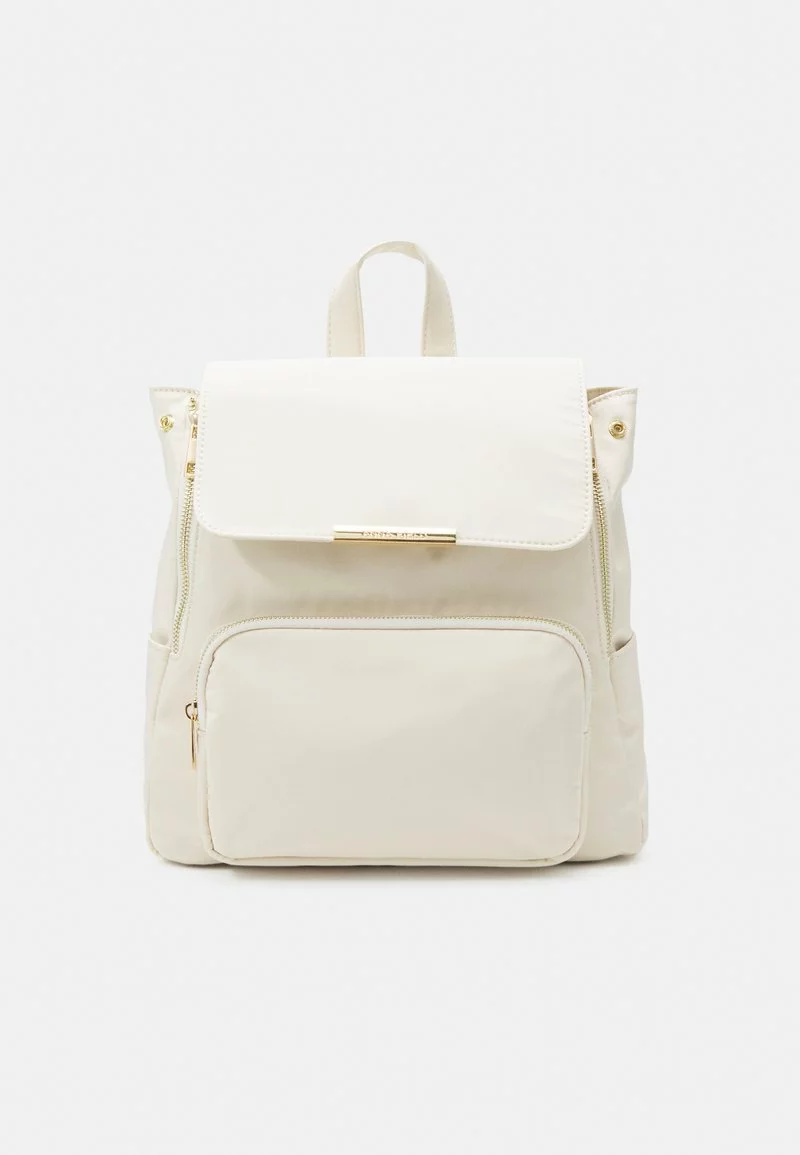 Anna Field Tagesrucksack - Off-white 3 Anna Field Tagesrucksack - Off-white