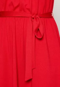 Anna Field Jerseykleid - Red 13 Anna Field Jerseykleid - Red -Anna Field Stil Geschaft 09bc3f1cc68d4627bba6dc2518f2e77c