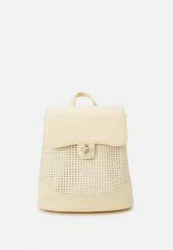 Anna Field Handtasche - Beige -Anna Field Stil Geschaft 0a44f00281a34a92bc03fa0e640868d2 1