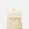 Anna Field Handtasche - Beige 2 Anna Field Handtasche - Beige -Anna Field Stil Geschaft 0a44f00281a34a92bc03fa0e640868d2