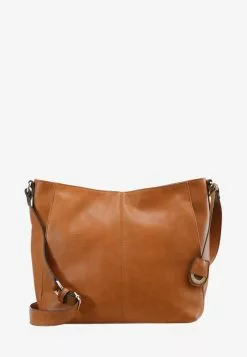 Anna Field Umhängetasche - Cognac 13 Anna Field Umhängetasche - Cognac -Anna Field Stil Geschaft 0adab284bc9e4c75982b30cf9214247a