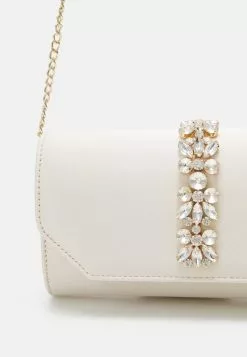 Anna Field Clutch - Offwhite 11 Anna Field Clutch - Offwhite -Anna Field Stil Geschaft 0b0e92e6bb3046a78e30585da915ebbd