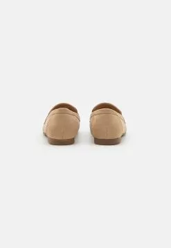 Anna Field Wide Fit Slipper - Camel 11 Anna Field Wide Fit Slipper - Camel -Anna Field Stil Geschaft 0b125612009542f3b0d8617b6a3d193a