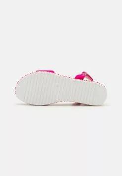 Anna Field Plateausandalette - Pink 12 Anna Field Plateausandalette - Pink -Anna Field Stil Geschaft 0bc365be95844948bc0419664859b5e9