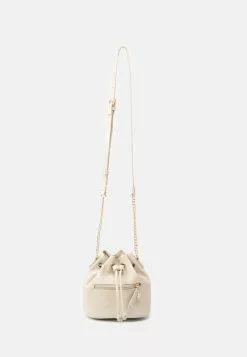 Anna Field Umhängetasche - 003 - Off-white 12 Anna Field Umhängetasche - 003 - Off-white -Anna Field Stil Geschaft 0c8f464c9fdd41fbaddcfe7ba54f32ef 1