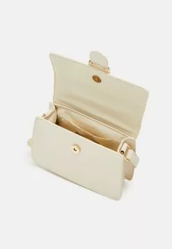 Anna Field Umhängetasche - Off-white 10 Anna Field Umhängetasche - Off-white -Anna Field Stil Geschaft 0c9cba1600004b1ea873a7f1215155c5