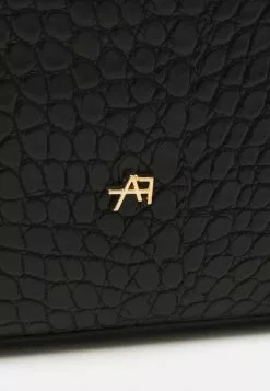 Anna Field SET - Shopping Bag - Black 12 Anna Field SET - Shopping Bag - Black -Anna Field Stil Geschaft 0d0445f73420454282231f2d28157c06