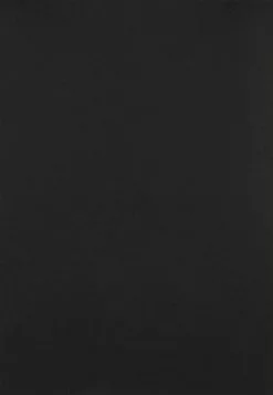 Anna Field 2 PACK - Langarmshirt - Black/mottled Grey -Anna Field Stil Geschaft 0dc508e6fbe54431b34a612a85aedc7a