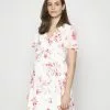 Anna Field MAMA Freizeitkleid - Off-white/pink 1 Anna Field MAMA Freizeitkleid - Off-white/pink -Anna Field Stil Geschaft 0e42188c8b3c45e685ded94f97ae0830