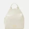 Anna Field Tagesrucksack - Off-white 1 Anna Field Tagesrucksack - Off-white -Anna Field Stil Geschaft 0ef63e77f0f049a5ae318ada010b9ae7