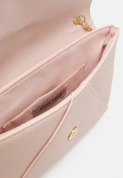 Anna Field Clutch - Pink 10 Anna Field Clutch - Pink -Anna Field Stil Geschaft 0f1e21f1295f4b07a1362558f971069b