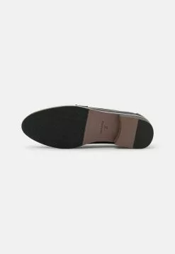 Anna Field Slipper - Black -Anna Field Stil Geschaft 0fc5d0db6a1f47b29f2e081a504a8afc