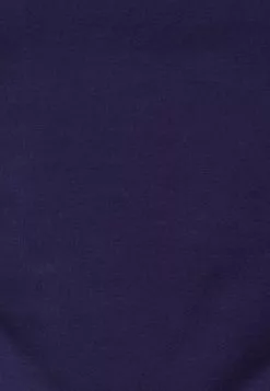 Anna Field Curvy T-Shirt Print - Dark Blue 11 Anna Field Curvy T-Shirt Print - Dark Blue -Anna Field Stil Geschaft 1029e27647984dfda791a62099f93bf1