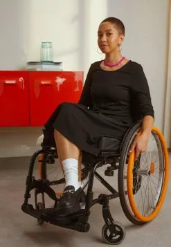 Anna Field Jerseykleid - Black 10 Anna Field Jerseykleid - Black -Anna Field Stil Geschaft 1047a2c08e274c068085ac0092a0c7e0