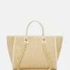 Anna Field Shopping Bag - Off-white 2 Anna Field Shopping Bag - Off-white -Anna Field Stil Geschaft 116469d802e745fbb5c747ac81a283e9