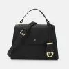 Anna Field Handtasche - Black 1 Anna Field Handtasche - Black -Anna Field Stil Geschaft 11c79eafcbb04d25af562203ea146f73 1