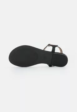 Anna Field Zehentrenner - Black 12 Anna Field Zehentrenner - Black -Anna Field Stil Geschaft 12c6ade51ece421982c030ce03f90f93