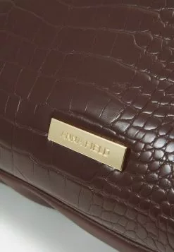 Anna Field Notebooktasche - Brown 12 Anna Field Notebooktasche - Brown -Anna Field Stil Geschaft 13fab3f690d741d79aecfd7f7d52aac8