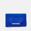 Anna Field Clutch - Blue 2 Anna Field Clutch - Blue -Anna Field Stil Geschaft 13fe0fc86c3c47559ed4bf2c37108acb 2