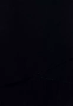 Anna Field Top - Black 10 Anna Field Top - Black -Anna Field Stil Geschaft 145c47af3591495c9626ac091bc5a252