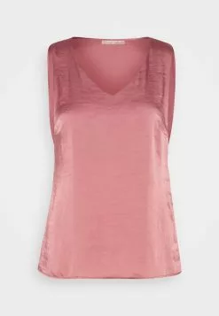 Anna Field Top - Pink 12 Anna Field Top - Pink -Anna Field Stil Geschaft 1468f156317e4fa5b2a31303eadcbdef