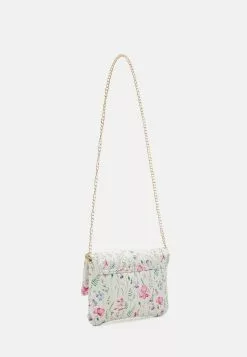 Anna Field SET - Shopping Bag - Blue 13 Anna Field SET - Shopping Bag - Blue -Anna Field Stil Geschaft 14fb844265114ddf9b62f34088f26020