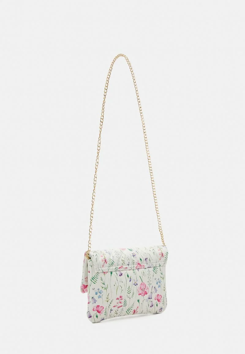 Anna Field SET - Shopping Bag - Blue 8 Anna Field SET - Shopping Bag - Blue – Bild 6