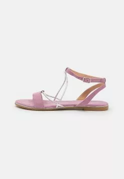 Anna Field Riemensandalette - Lilac 9 Anna Field Riemensandalette - Lilac -Anna Field Stil Geschaft 16fad0f75fbb41848630ad5e11c06328