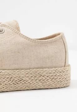 Anna Field Espadrille - Beige -Anna Field Stil Geschaft 1757d9e8205644bdac2a11261471343e