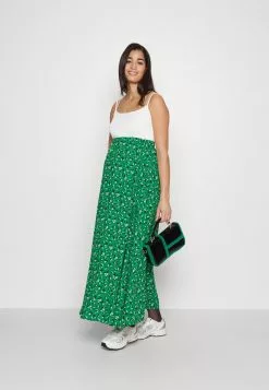 Anna Field MAMA 3 PACK - Top - Off-white/pink/green 13 Anna Field MAMA 3 PACK - Top - Off-white/pink/green -Anna Field Stil Geschaft 17a14cb882ed40eb9348a433db0c2197