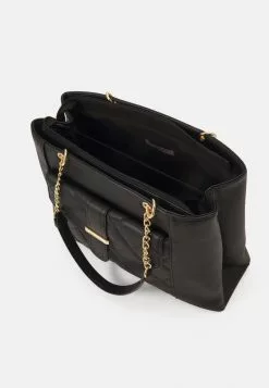 Anna Field Handtasche - Black 10 Anna Field Handtasche - Black -Anna Field Stil Geschaft 18f21f613ecd400784175f8c1a51fcdf