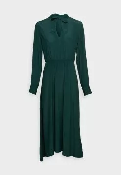 Anna Field Cocktailkleid/festliches Kleid - Dark Green 11 Anna Field Cocktailkleid/festliches Kleid - Dark Green -Anna Field Stil Geschaft 19d033b6abc0434cab2ae4e073bd2fd4 1