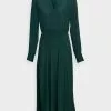 Anna Field Cocktailkleid/festliches Kleid - Dark Green 1 Anna Field Cocktailkleid/festliches Kleid - Dark Green -Anna Field Stil Geschaft 19d033b6abc0434cab2ae4e073bd2fd4
