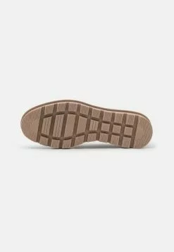 Anna Field Wide Fit COMFORT LEATHER - Slipper - Taupe 12 Anna Field Wide Fit COMFORT LEATHER - Slipper - Taupe -Anna Field Stil Geschaft 1a46a2e7401d4997ae18c9a4cabba7ac