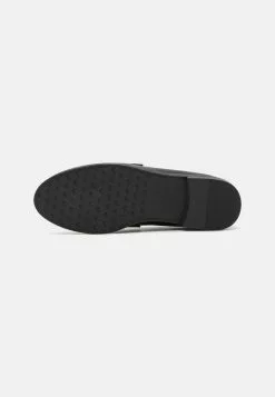 Anna Field Slipper - Black 12 Anna Field Slipper - Black -Anna Field Stil Geschaft 1ab76f134f504146a48dab1b92a36f02