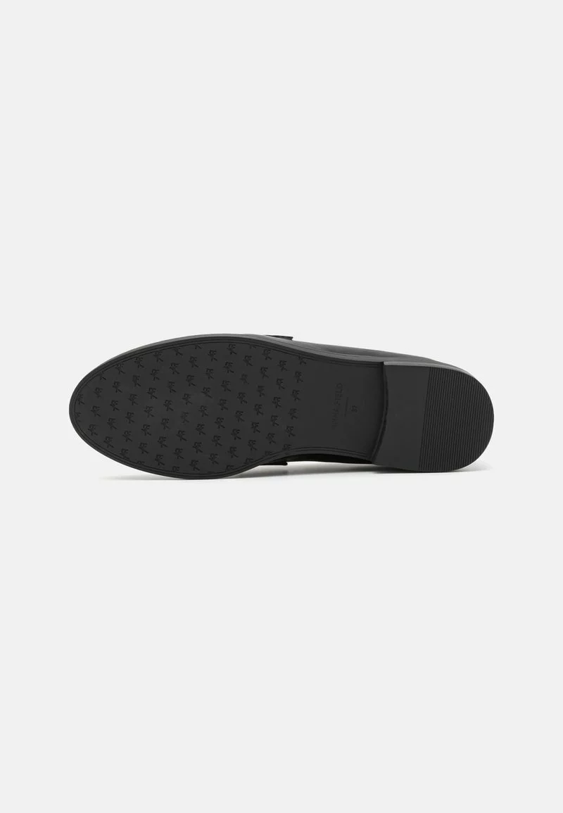 Anna Field Slipper - Black 7 Anna Field Slipper - Black – Bild 5
