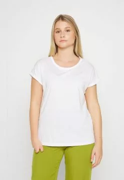 Anna Field 3 PACK - T-Shirt Basic - Dark Red/white/black 11 Anna Field 3 PACK - T-Shirt Basic - Dark Red/white/black -Anna Field Stil Geschaft 1c41a25a733d44be9e234f0658a345f4