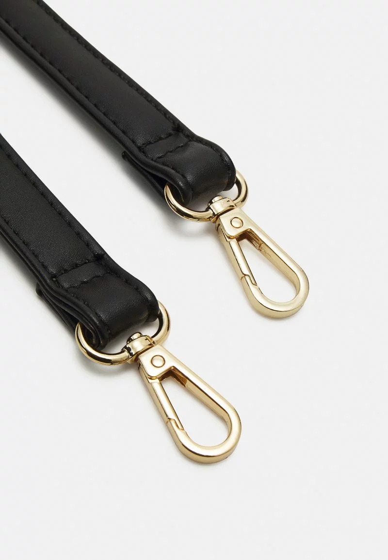 Anna Field Handtasche - Black 6 Anna Field Handtasche - Black – Bild 4