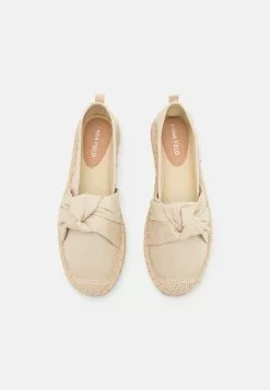 Anna Field Espadrille - Beige 13 Anna Field Espadrille - Beige -Anna Field Stil Geschaft 1cc3697f42e348fabbd83d2562b20bed
